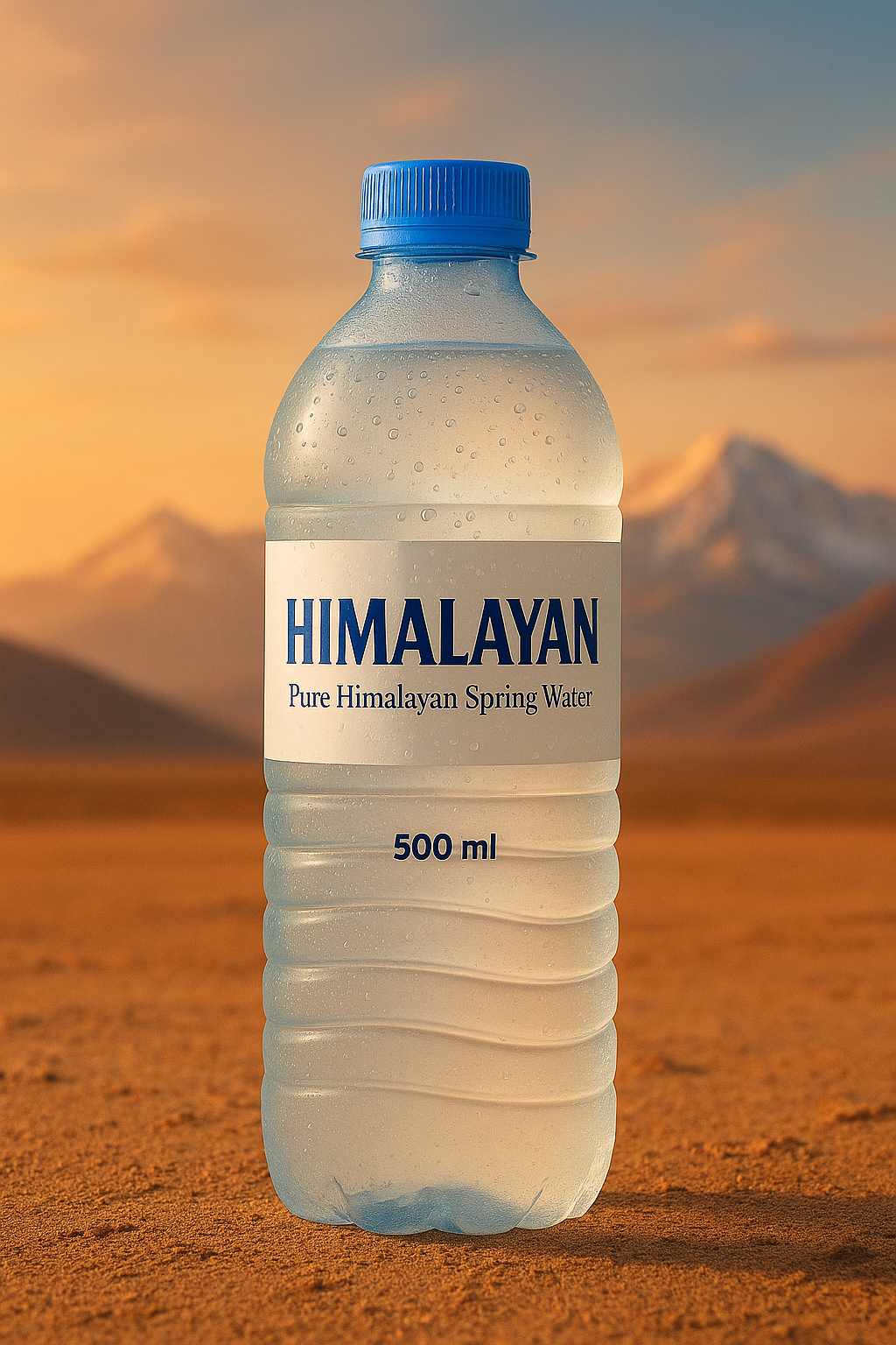 Himalayan 500 ml by Smartdew – Real Smartdew Customer Reviews