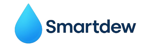 smartdew.in