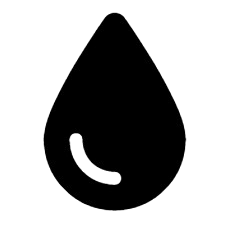 Smartdew advanced water purification process