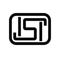 ISI certification logo