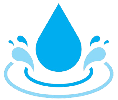 Purity guaranteed in SmartDew mineral water bottle in India